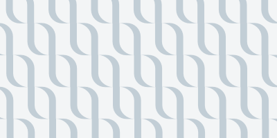 Nowości wydawnicze pracowników Katedry Literatury Polskiej i Rosyjskiej