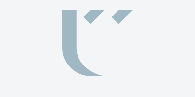 dr hab. Alicja Dąbrowska, prof. uczelni